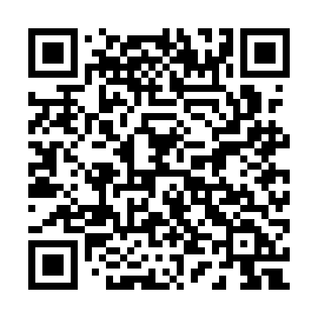 QR code for 047AFD