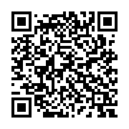 QR code for 047AFR