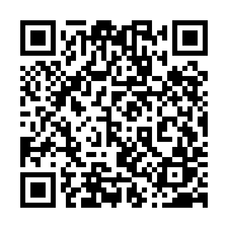 QR code for 047AIR