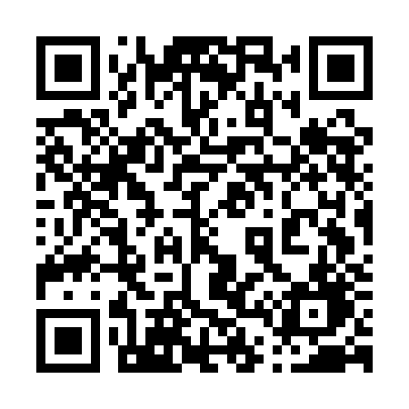 QR code for 047AJD