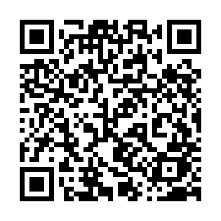 QR code for 047AMJ