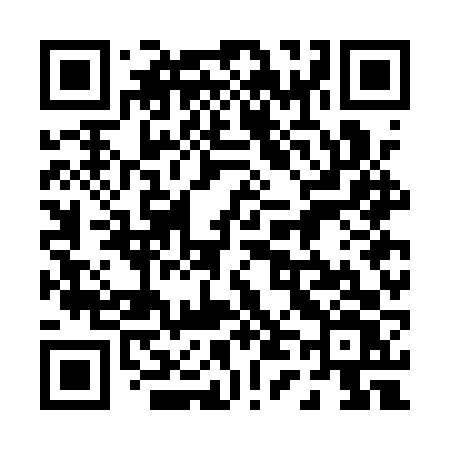 QR code for 047AVV