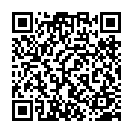 QR code for 047BKT