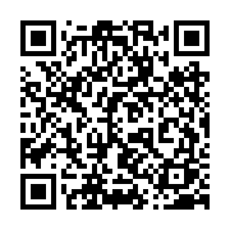QR code for 047BVQ