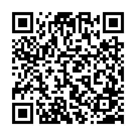 QR code for 047CTR