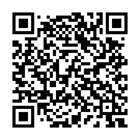 QR code for 047DPJ