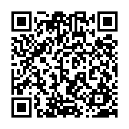 QR code for 047EBN