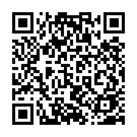 QR code for 047EEE