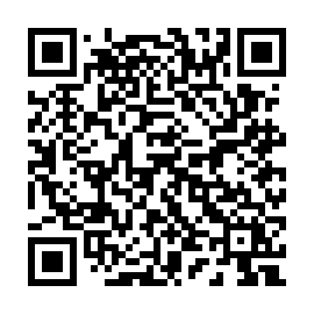 QR code for 047EFX