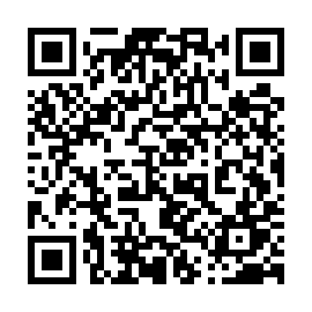 QR code for 047EYT