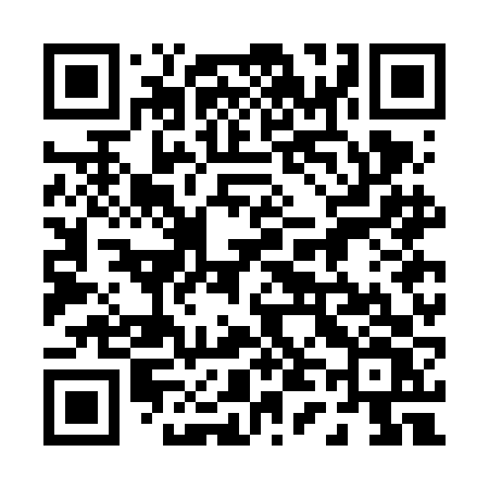 QR code for 047FFV