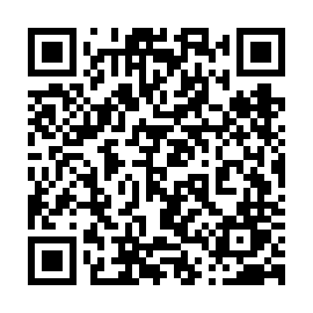 QR code for 047FNT