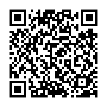QR code for 047FQM
