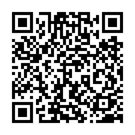 QR code for 047GEQ
