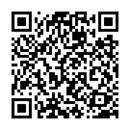 QR code for 047GRY