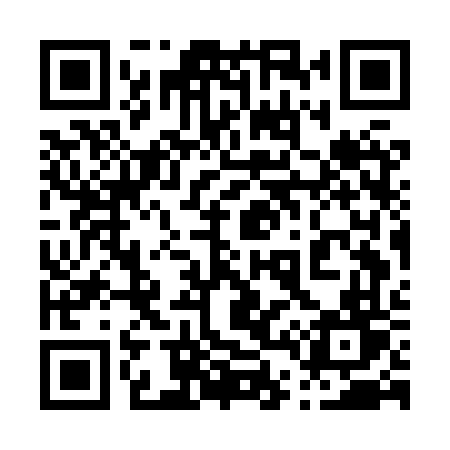 QR code for 047HVT