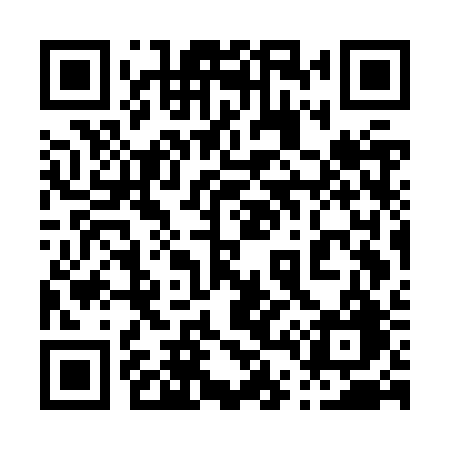 QR code for 047JRG