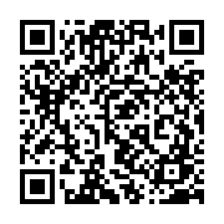 QR code for 047KFW