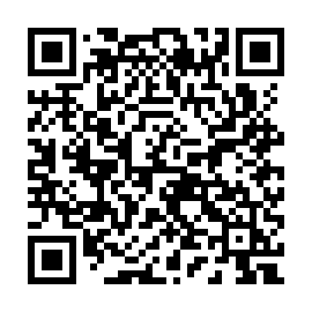 QR code for 047KUJ