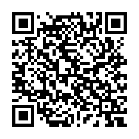 QR code for 047KWU
