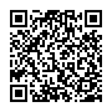 QR code for 047LMP