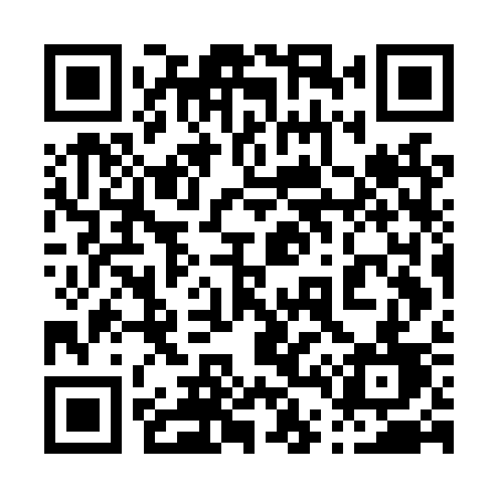 QR code for 047LSD