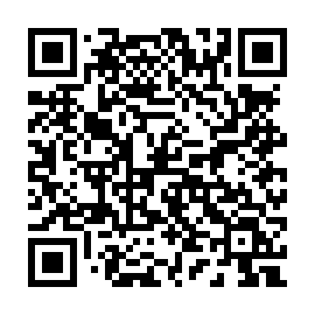 QR code for 047LVL