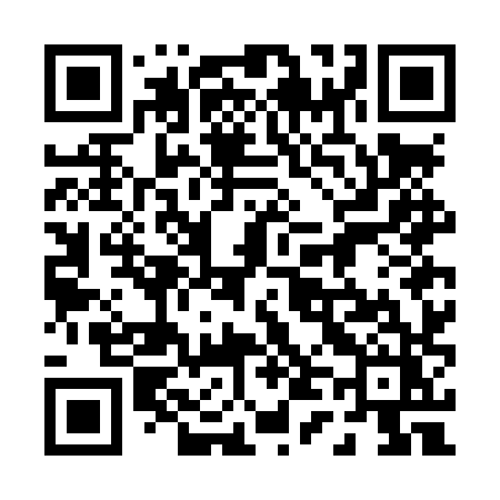 QR code for 047LXZ