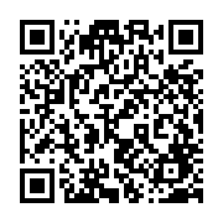 QR code for 047MMF
