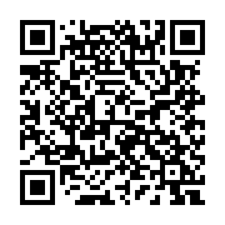 QR code for 047MUG