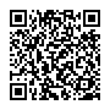 QR code for 047NKK