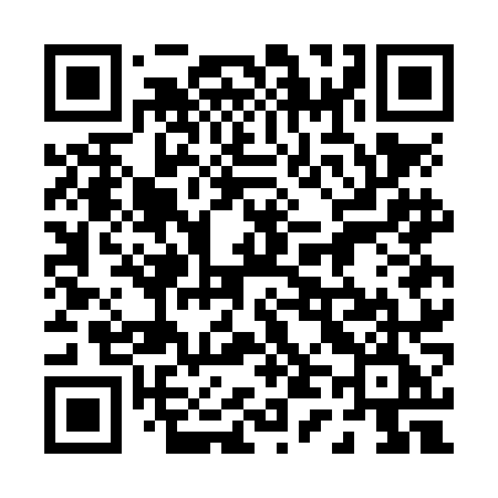 QR code for 047NNE