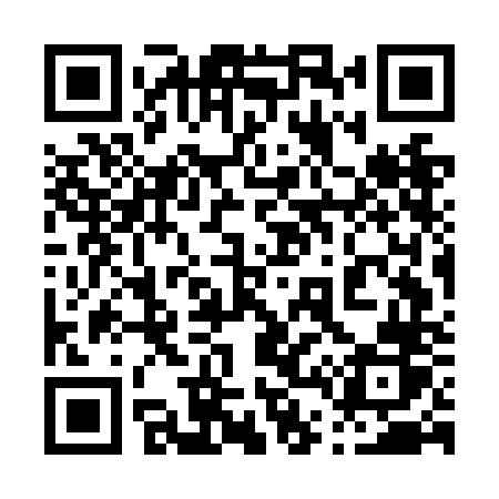 QR code for 047NNR