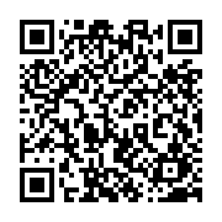 QR code for 047OKN
