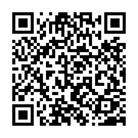 QR code for 047OOX