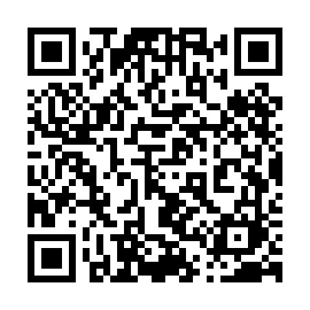 QR code for 047PFM
