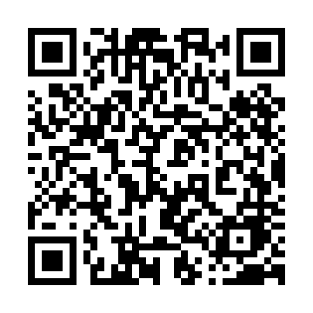 QR code for 047PNE