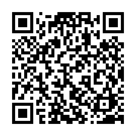 QR code for 047PSC