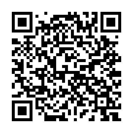 QR code for 047PVN