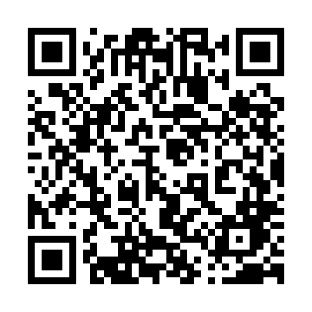 QR code for 047QLD
