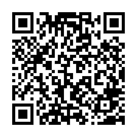 QR code for 047QLV