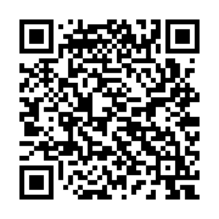 QR code for 047QQZ