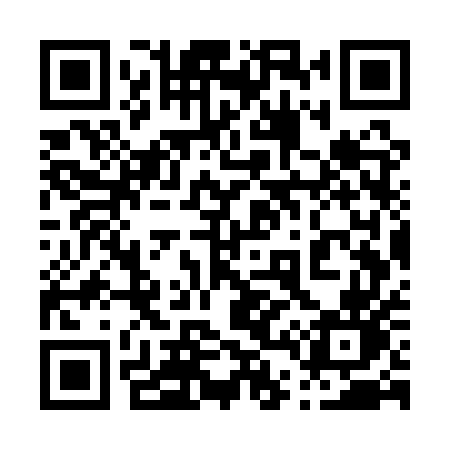 QR code for 047QUN