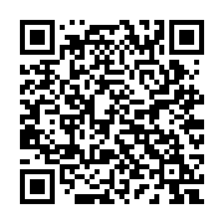 QR code for 047RCM