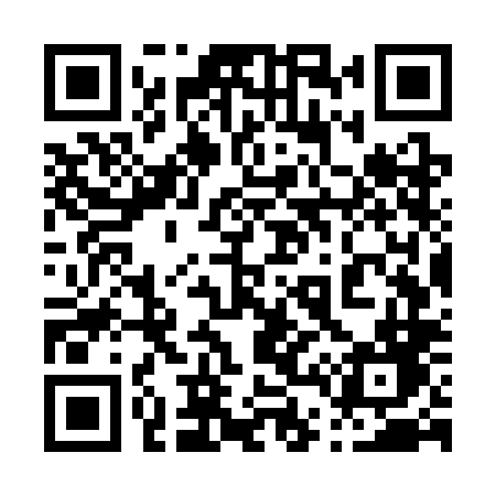 QR code for 047SLD