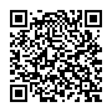 QR code for 047SQE