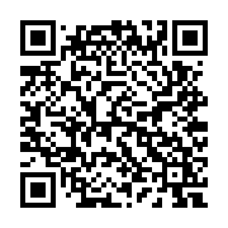 QR code for 047UVZ