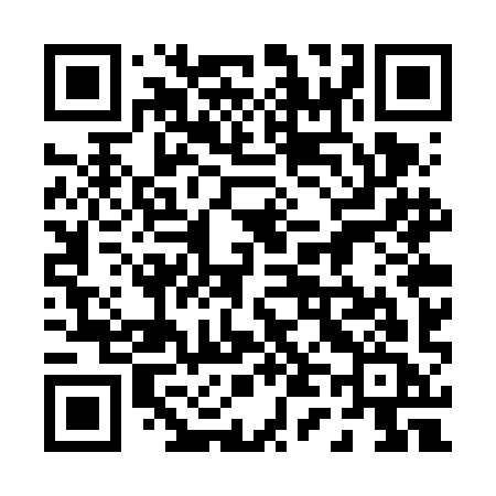 QR code for 047VIC