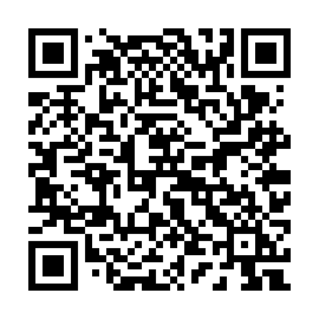 QR code for 047VJI