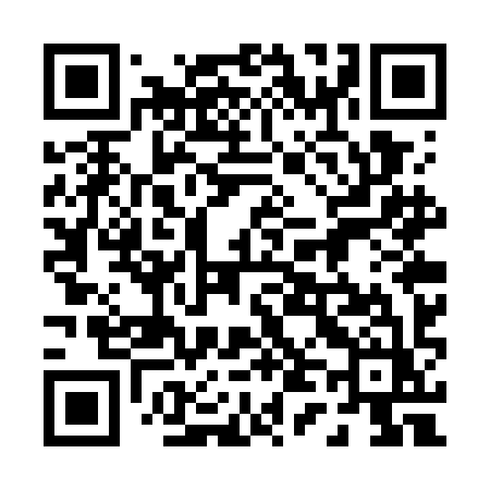 QR code for 047WIZ